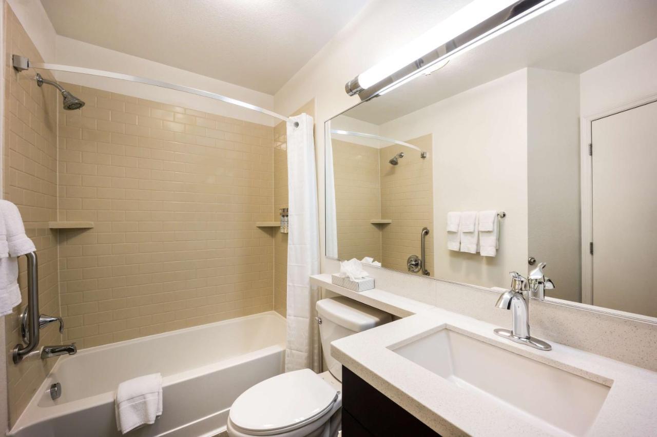 Sonesta Simply Suites Nashville Brentwood Exterior photo